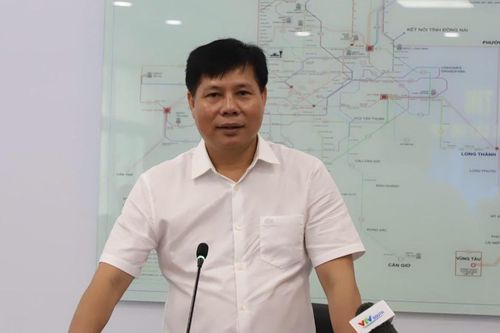 Cuối 2026, TPHCM khởi công 3 tuyến metro dài gần 90km, vốn hơn 254.000 tỷ đồng