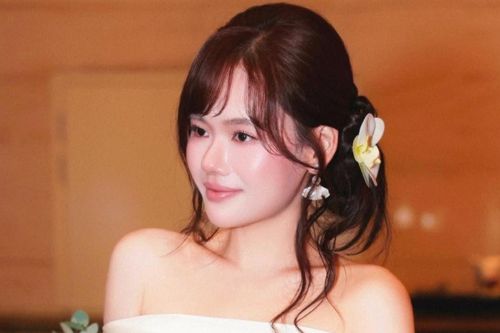 Nữ diễn viên đang bị ném đá dữ dội trên sóng giờ vàng VTV vì vào vai mất nết