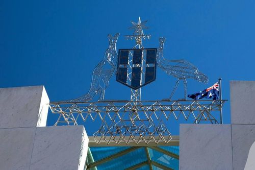 Australia siết quy định nộp visa du học trong nước từ ngày 2/10