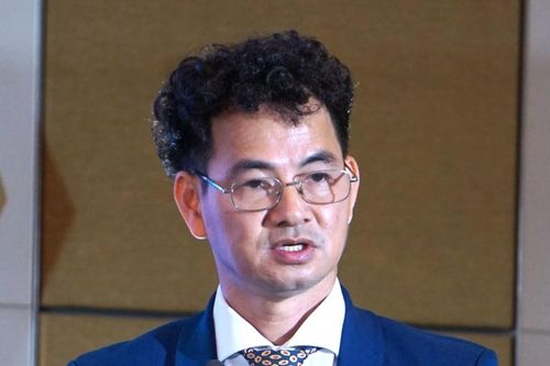 NSND Xuân Bắc hiến kế để Đà Nẵng biến văn hóa thành sản phẩm cạnh tranh