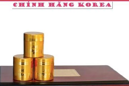 Bộ Y tế yêu cầu Shopee gỡ sản phẩm An cung ngưu hoàng hoàn nếu vi phạm
