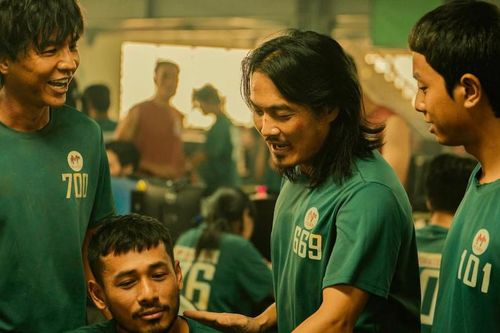 'Trại buôn người' bán vé với tốc độ chóng mặt, thu 200 tỷ sau 1 tuần