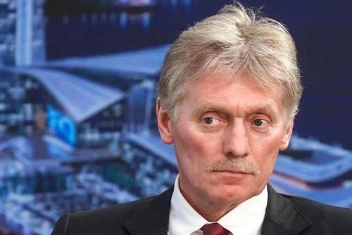 Nga nói Ukraine phải 'trả giá' vì các cuộc tấn công ở Biển Đen