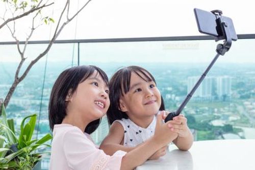 Vinamilk khơi gợi góc nhìn sáng tạo về môi trường từ thế hệ trẻ