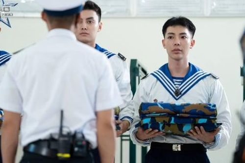Quốc Trường, Minh Trang 'lộ' thiếu sót