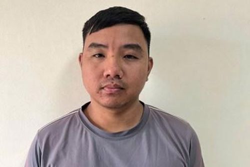 Phê chuẩn khởi tố tài xế taxi gây tai nạn rồi bỏ trốn