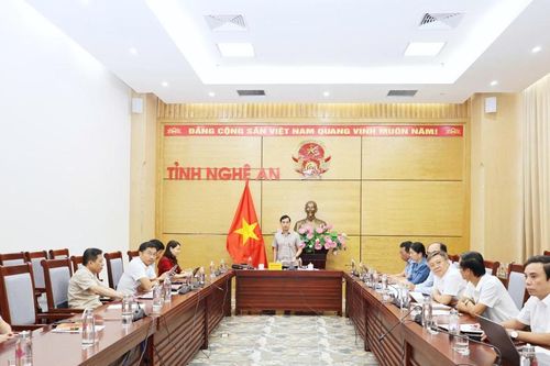 Rà soát, tháo gỡ bất cập đầu năm học 2026-2027