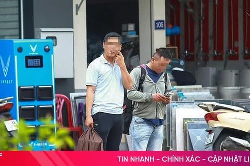 Hà Tĩnh điều tra tình hình sử dụng thuốc lá ở người trưởng thành