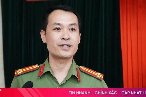 Nâng cao năng lực phòng, chống rửa tiền trong lĩnh vực bất động sản