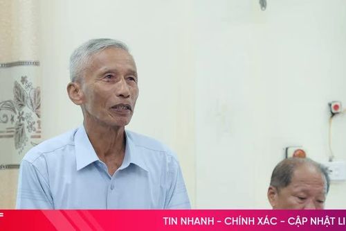 Khảo sát 'điểm nghẽn' trong phát triển kinh tế tập thể của Hà Tĩnh