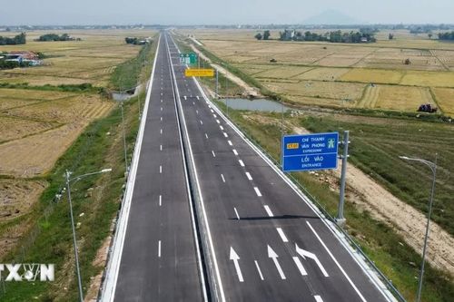 Đắk Lắk tập trung cao nhất cho mục tiêu tăng trưởng của cả năm nay