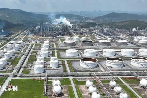 Thanh Hóa triển khai 10 nhiệm vụ, quyết tâm hoàn thành mục tiêu tăng trưởng 11%