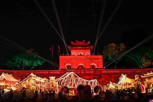 Lễ hội Văn hóa thế giới 2026: Tăng cường kết nối giữa các quốc gia, dân tộc