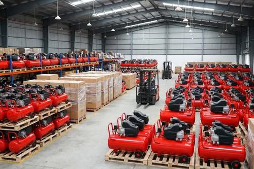 Hoa Kỳ sơ bộ kết luận vụ điều tra chống trợ cấp máy nén khí Việt Nam