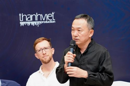 Dàn nhạc Giao hưởng London mang các tác phẩm giàu chất thơ đến Nhà hát Hồ Gươm