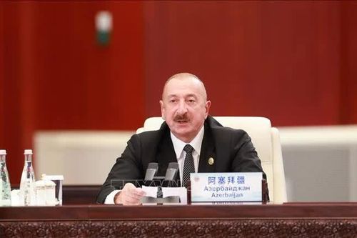 Vai trò quan trọng của truyền thông trong xây dựng lòng tin
