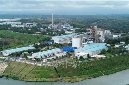 Lâm Đồng: Gỡ vướng các dự án để đạt mục tiêu tăng trưởng hai con số