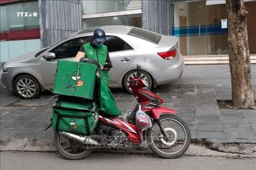 Thiết kế chính sách phù hợp với đặc thù việc làm