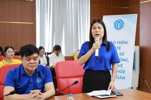 Phương án nghỉ hưu cho người lao động ở vùng đặc biệt khó khăn