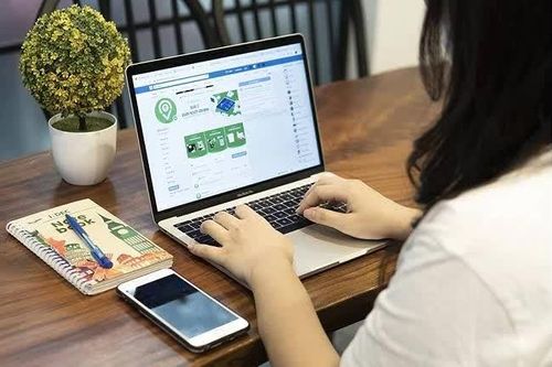 Việt Nam lọt top 10 điểm đến thuận lợi cho người làm việc từ xa