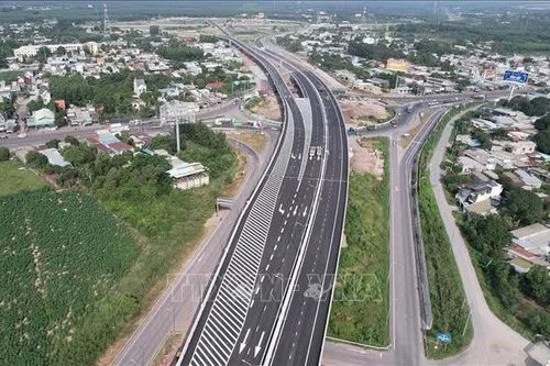 Điểm tin kinh tế Việt Nam nổi bật ngày 2/10/2026