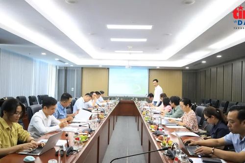 Nghị quyết 57 mở đường đưa khoa học, công nghệ vào chính sách dân tộc