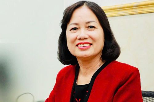 Hội Luật gia Tp.HCM chủ động đưa tổ chức hội về cơ sở, đặt mục tiêu phủ kín 70% phường, xã