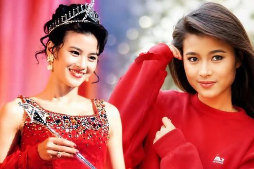 Một hoa hậu đình đám tái hôn ở tuổi 62