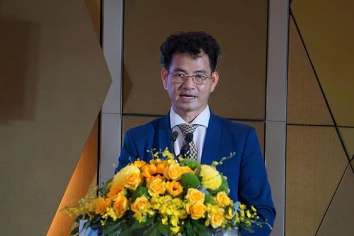 Cục trưởng Xuân Bắc: Phải làm chương trình hấp dẫn để hút khách đến Đà Nẵng