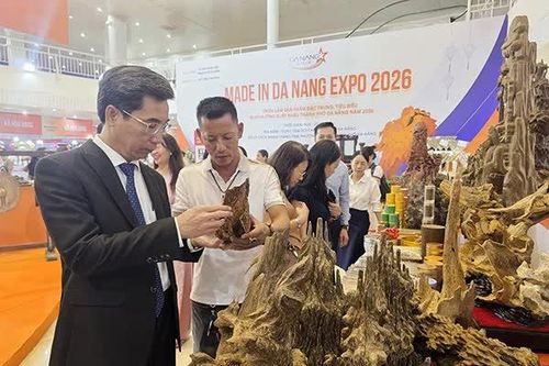 GRDP Đà Nẵng tăng 11,83% trong quý III
