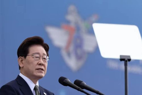 Hàn Quốc cảnh báo Ukraine sau vụ chuyển tù binh Triều Tiên: “Sẽ có thêm biện pháp”