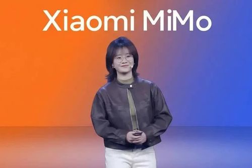 “Thiên tài AI” 9X La Phúc Lỵ: Nhận lương 38 tỷ đồng, lên cấp bậc cao nhất Xiaomi sau 10 tháng