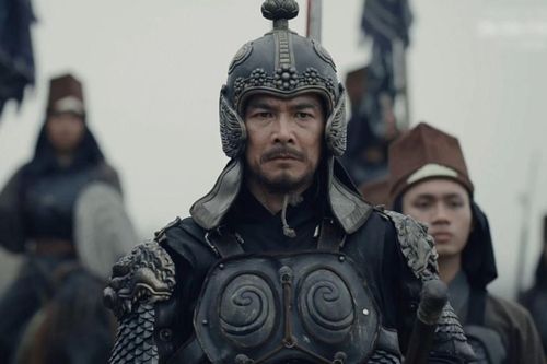 Báo quốc tế nói về phim Việt dự Oscar