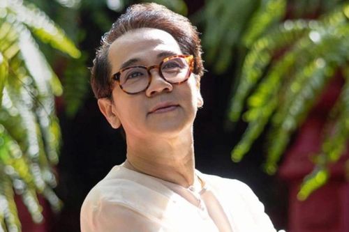 NSƯT Thành Lộc có khởi đầu thuận lợi
