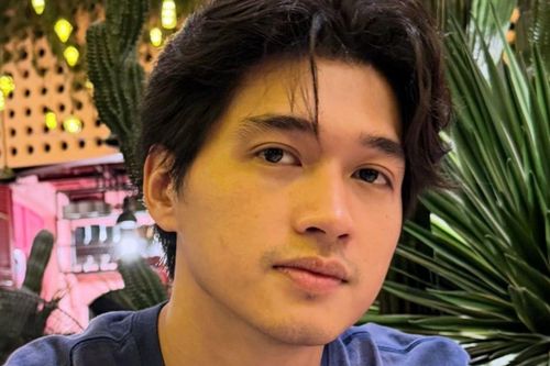 Thông báo của Ma Ran Đô gây tiếc nuối