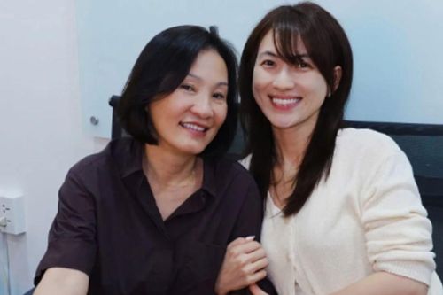 'Ngày Con Còn Mẹ' đứng top 1 phim Việt chiếm sóng mạng xã hội tuần qua