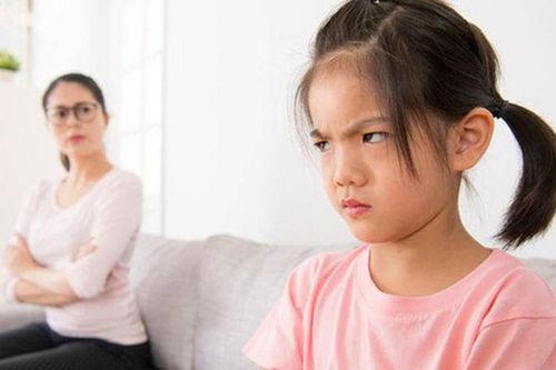 Sau câu 'Con ghét bố mẹ' là mong muốn được thấu hiểu