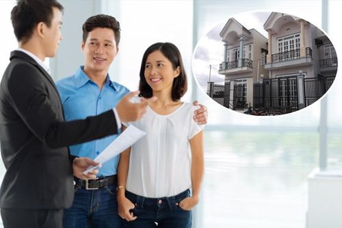 Lãi suất cho vay mua nhà ngân hàng nào thấp nhất tháng 10/2026?