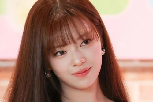 Jeongyeon (TWICE) rẽ hướng sang diễn xuất, có vai diễn đầu tiên sau 10 năm hoạt động