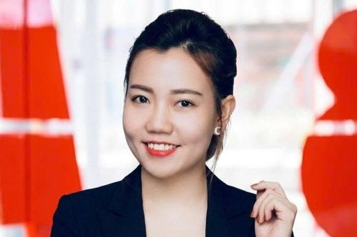 Trung tâm dữ liệu tăng tốc, hạ tầng điện phải chạy đua