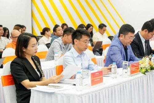 ROX Key Holdings lãi gộp tăng 71% trong nửa đầu năm 2026