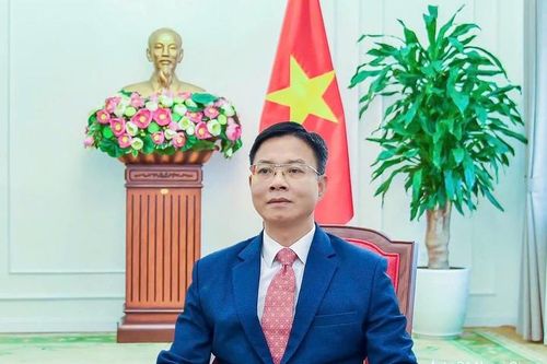 Việt Nam thúc đẩy cách tiếp cận mới trong bảo tồn di sản