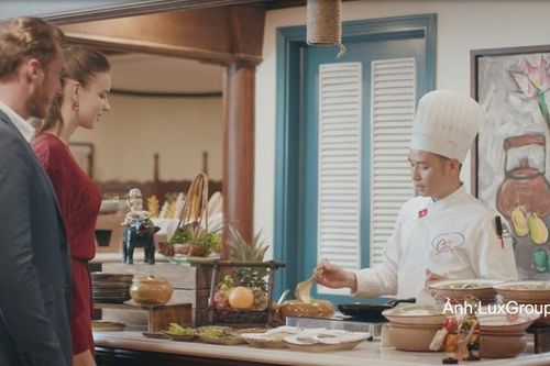 Năng lực phát triển du lịch cải thiện, tạo đà thực hiện mục tiêu Nghị quyết 26-NQ/TW