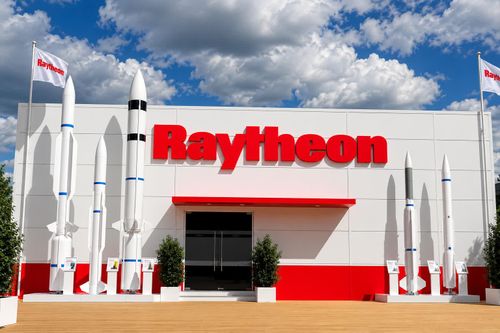 Hải quân Mỹ ký hợp đồng 24,4 tỷ USD mua tên lửa SM-6 của Raytheon