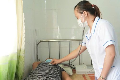 Dự kiến tăng thời hạn sử dụng giấy chuyển viện lên 20 ngày