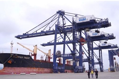 Diễn đàn Biển Việt Nam 2026: Thúc đẩy hợp tác, hướng tới quốc gia biển mạnh