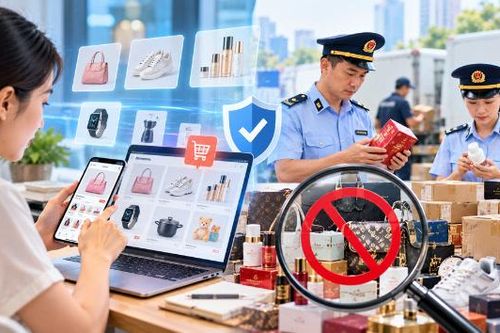 Ngăn hàng giả từ môi trường số