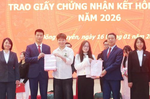 Đám cưới, đám tang không được mở nhạc sau 22 giờ