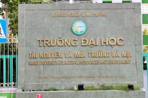 Sau phản ánh đoàn phí lên tới 160.000 đồng/năm: Thu bao nhiêu là đúng quy định?