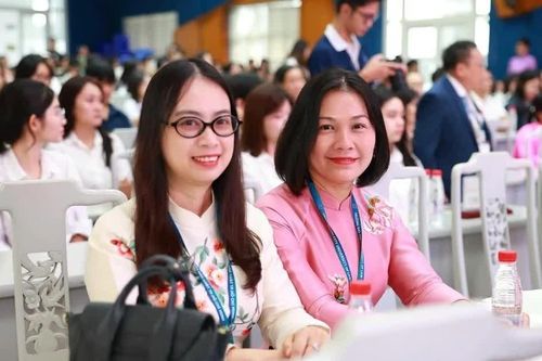 Nhiều trường đại học tăng đãi ngộ, trả lương đến 50 triệu đồng/tháng để hút giảng viên trình độ cao